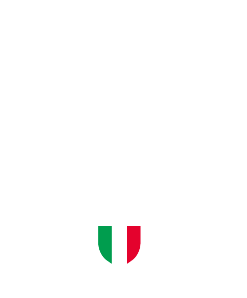 Asi Lazio